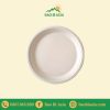 ĐG03 – Đĩa giấy bã mía tròn 23 cm